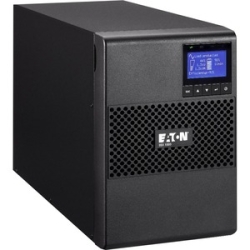 Eaton 9SX 1000VA/900W On Line Tower Ups, 240V 9SX1000I-AU