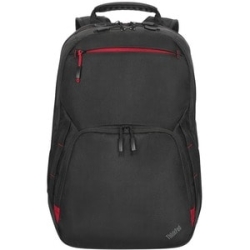 ThinkPad 15.6-inch Essential Plus Backpack 4X41A30364