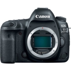 Canon 5DIVB Eos 5D Mark Iv Body 5DIVB