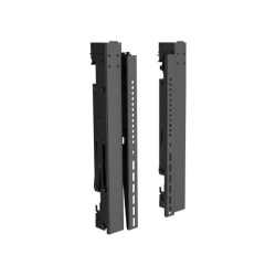 4Cabling Video Wall Mount Arm 012.001.4056