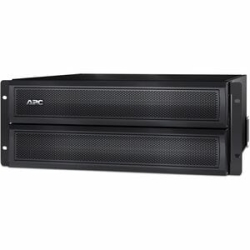 APC Smart-UPS X 120V Short Depth Externa SMX120BP