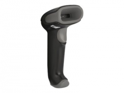 Honeywell 1472G Kit 1D/2D Cordless Scanner Includes Usb Cable And Comm Base Bt Blk 3Yr Wty 1472G2D-2Usb-5-R