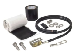 Cambium Networks Grounding Kit 1010419001