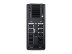 APC Back-UPS Rs 1500V Power Saving, 230V BR1500GI