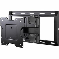 Neo Flex CantileverUHD Black Powder Coat 61-132-223