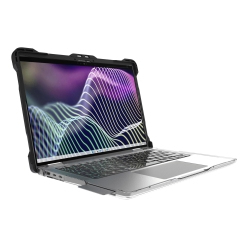 Gumdrop SlimTech For Dell Latitude 7340 06D011