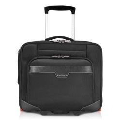 Everki Journey Laptop Trolley Bag 16" EKB440