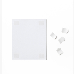 Printworks Photo Stickers PW-00619