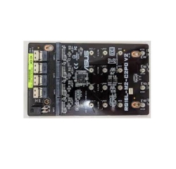 Asus Rg16L-M2-C2Pd M.2 PCIe Riser Card 90SC0E30-M0XBN0