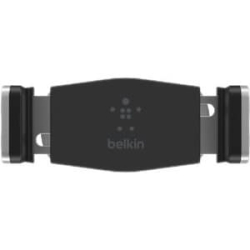 Car Vent Mount For Smartphone F7U017BT