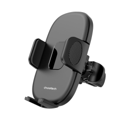 Choetech H066 Air Vent Car Mount Stand ELECHOH066