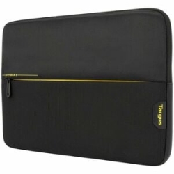 Targus City Gear 15.6IN Laptop Sleeve TSS994GL