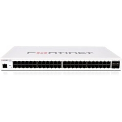 FortiSwitch-248D FS-248D