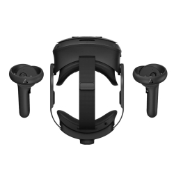 Htc Vive Focus Vision Ce (Consumer Edition) 99HAUM030-00