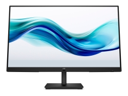 HP Series 3 Pro 324PF Fhd 23.8 " Monitor 9U5J5UT