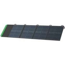 Schneider Offgrid Portable Solar Panel 100W PSP100