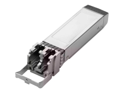 Hpe BLC10GBLRSFP+OPT 455886-B21