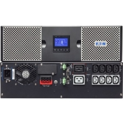 Eaton 9PX 2200VA 3U Rack/Tower, 16Amp Input, 230V (Rail Kit Included) 9PX2200IRT3UANZ