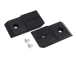 Teltonika | PR5MEC12 | Surface Mounting Kit TT.PR5MEC12