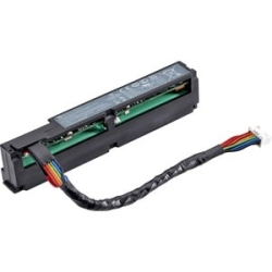 Hpe 96W Smart Storage Battery 145mmcbl P01366-B21
