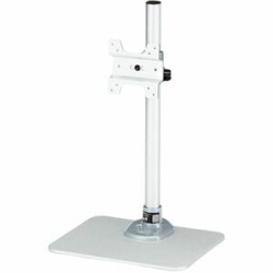 Desktop Monitor Stand With Cable Hook ARMPIVSTND
