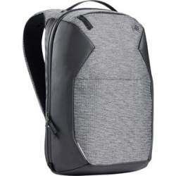 Myth Pack 18L (15'') - Granite Black STM-117-186P-01