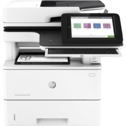 LaserJet Enterprise M528dn 1PV64A