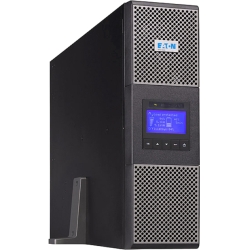 Eaton Battery Unit 9PXEBM180