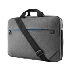 HP Prelude 15.6-inch Topload 1E7D7AA