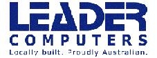 Upgrade 1to 3Yrs Leader Onsite Pc & Notebook Warranty OSW-3YR-L-UPG