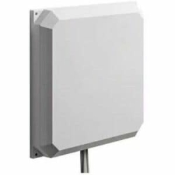 Dual Band Dual-polarized Direc AIR-ANT2588P4M-NS=