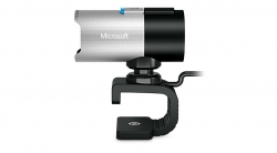 Microsoft LifeCam Studio ‘must be purchased / sold in multiples of 5’ (5WH-00002)