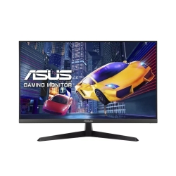 Asus 27" (16:9) Ips Fhd LED, 1MS, 120Hz, HDMI, VGA, Tilt, 3YR 90LM06D3-B01A10