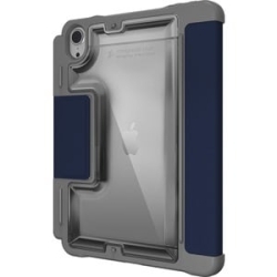Dux Plus (Ipad Mini 6Th/7Th Gen) - Midnight Blue STM-222-341GX-03
