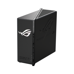 Asus Rog Strix Gs-Be18000 WiFi 7 Gaming Router 90IG09Y0-MFAC00