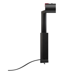 Lenovo 4XC1D66056 ThinkVision MC50 Monitor Webcam 4XC1D66056