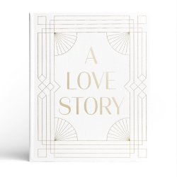 Printworks-Wedding-Album-A-Love-Story PW-00605