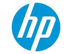 HP 738 130-Ml Cyan Designjet Ink Cartridge -T850/T950 498N5A