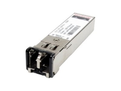 Cisco - 100Base-Fx Sfp For Fe Port GLC-FE-100FX=