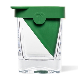 Corkcicle Tequila Triangle CK-7003