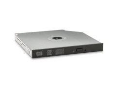 HP 9.5MM Slim Supermulti Dvd Writer K3R64AA