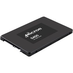 Lenovo ThinkSystem 2.5" 5400 Pro 960GB Read Intensive Sata 6Gb Hs SSD For ST250V2, SR250V2, ST250, SR250, ST550, SR530, SR550, SR570, SR630, SR650 4XB7A82260