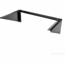 6U 19IN Vertical Wall Mount Rack Bracket RK619WALLV