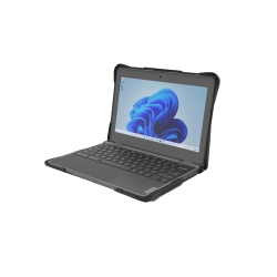 Infocase Snap-On Case Lenovo 100 G4 AO-SNP-L100G4-INT