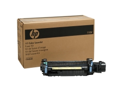 HP CP3525 Mfp 220V Fuser Kit CE506A