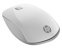 Hp Z5000 Bluetooth Mouse (e5c13aa) E5c13aa