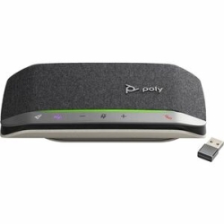 Poly Sync 20+ -M USB-A Speakerphone 772C9AA