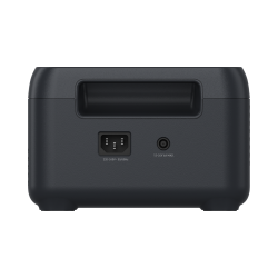 Cygnett Roam Pd 3.0 200W 102.4Wh Portable Power Station (Black) CY5867CYPPS