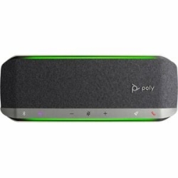 Poly Sync 40 -M Speakerphone 77P35AA