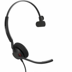 Jabra Engage 40 Inline Link Ms Mono USB C/A 4093-413-269